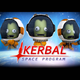 Illustration for article titled Outer space entertainments to share with your kids